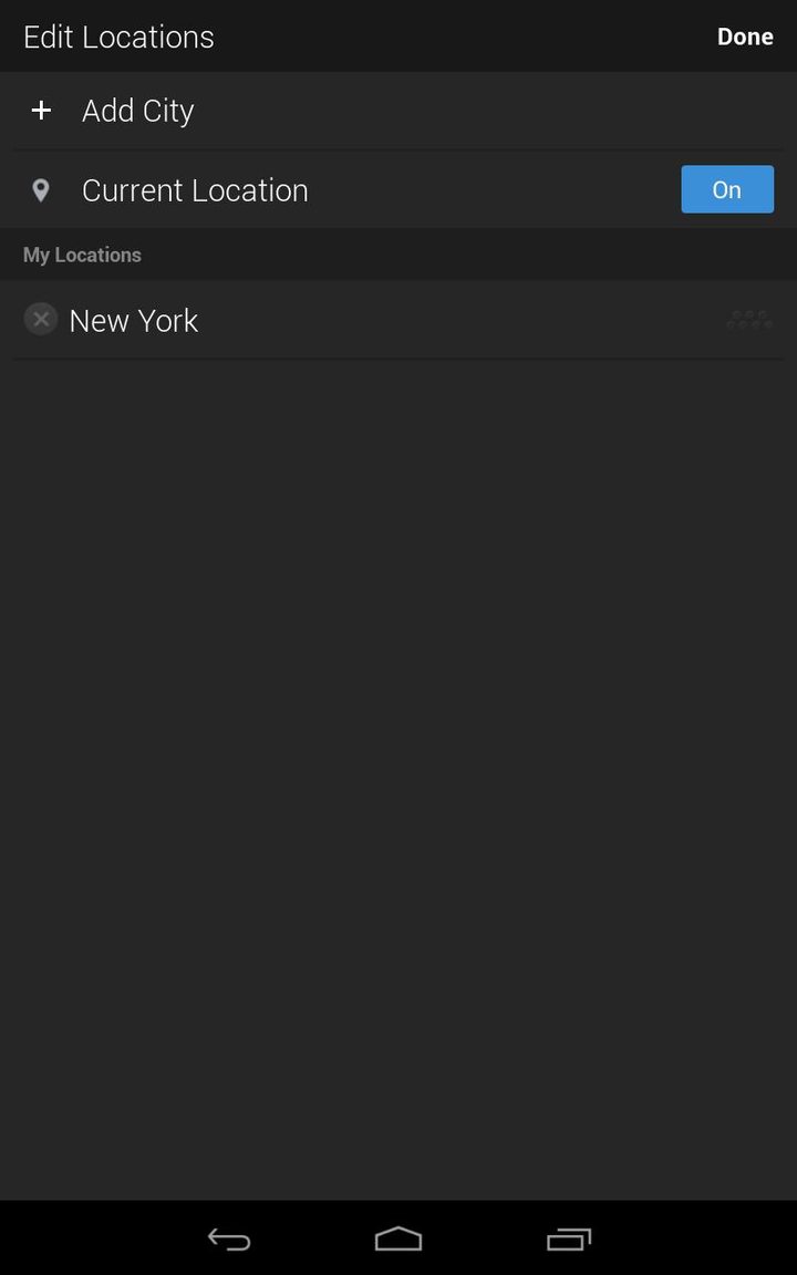 铁锈战争超级单位模组 screenshot image 33_latestmodsapk.com