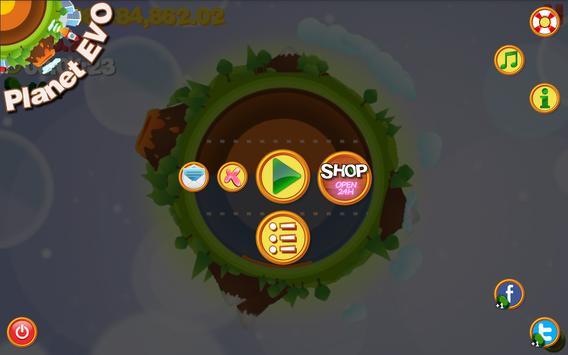 Planet EVO screenshot image 16_latestmodsapk.com