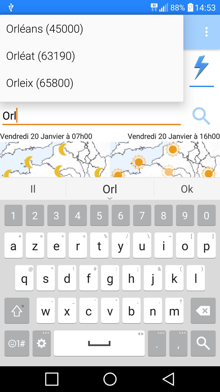 Shadow Fight 4: Arena screenshot image 13_latestmodsapk.com