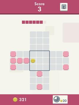 Perfect Fit screenshot image 7_latestmodsapk.com