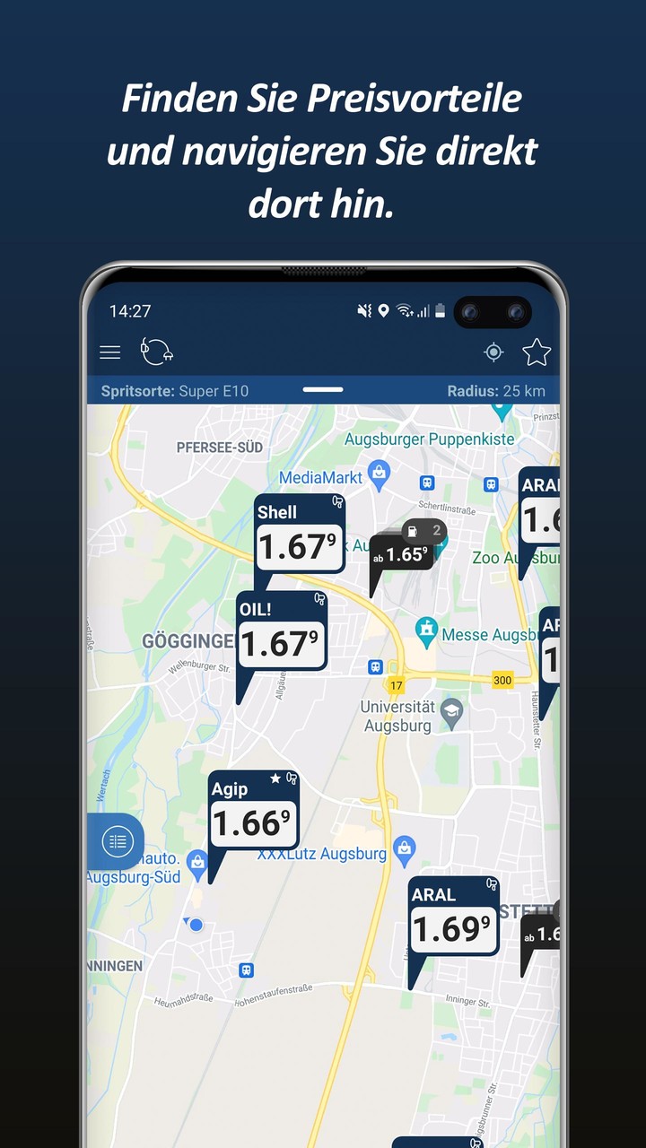 纸巾镇食神争霸 screenshot image 7_latestmodsapk.com