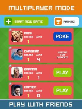 Cops and Robbers! APK screenshot image 12_latestmodsapk.com