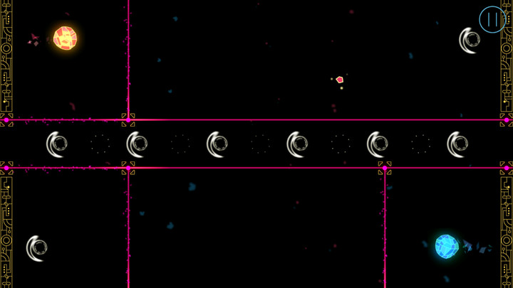 Duplicity screenshot image 5_latestmodsapk.com