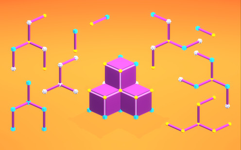 魔转填图破解版 screenshot image 15_latestmodsapk.com