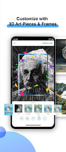Fun Battle Simulator screenshot image 2_latestmodsapk.com