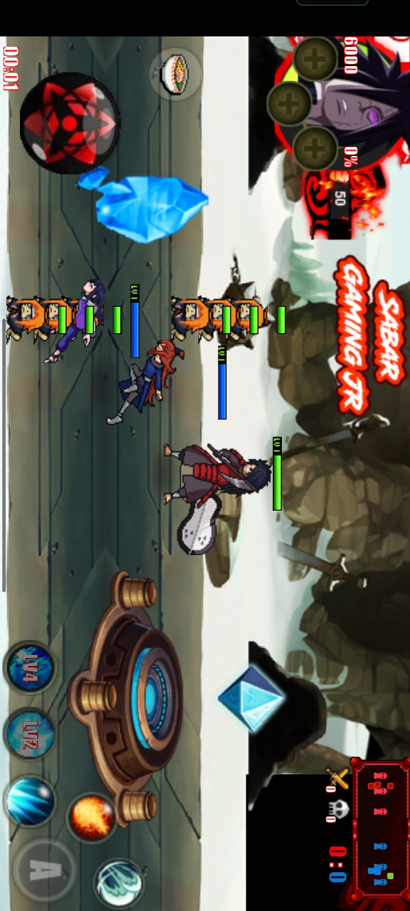 火影战记完结版秽土鼬登场 screenshot image 4_latestmodsapk.com