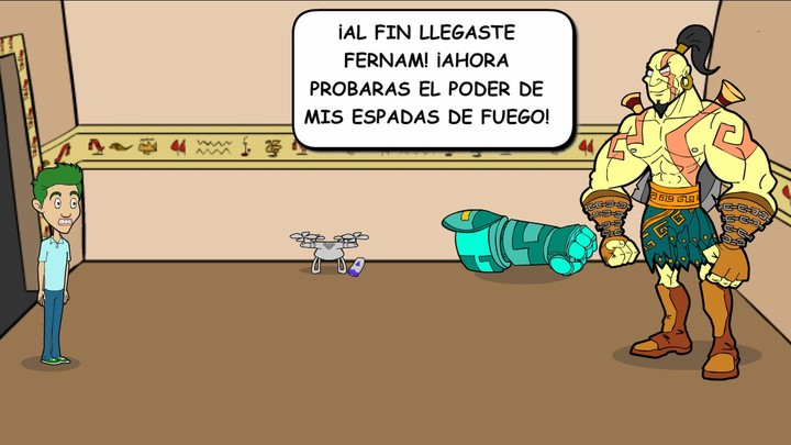 Craft Tank 2 screenshot image 15_latestmodsapk.com