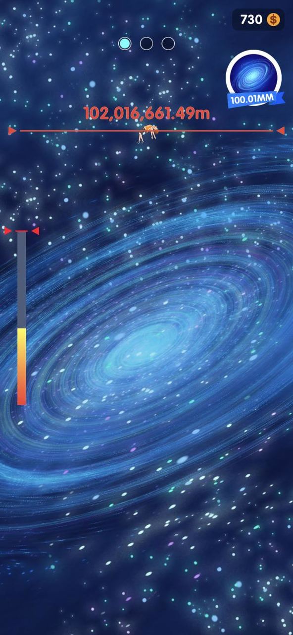 Sleep Sounds - relaxing sounds screenshot image 23_latestmodsapk.com