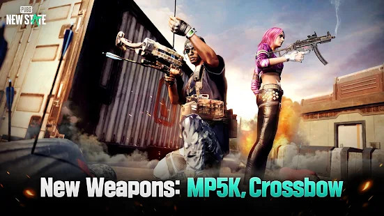 Escape Game: Snow White the 7 Dwarfs(no watching ads to get Rewards) screenshot image 18_latestmodsapk.com