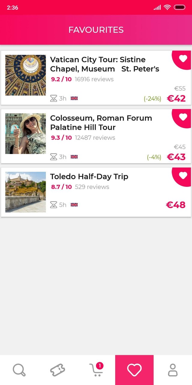 Jump Jump BAM! screenshot image 7_latestmodsapk.com