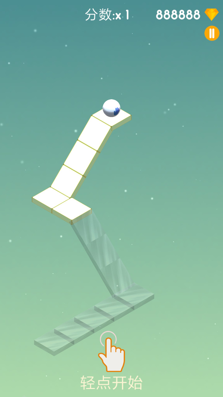 Ball Tower破解版 screenshot image 9_latestmodsapk.com