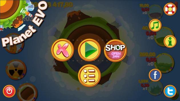 Planet EVO screenshot image 8_latestmodsapk.com