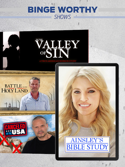 Sky Hop Saga screenshot image 13_latestmodsapk.com