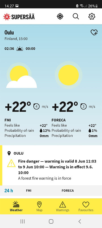 Weapon Lava 3D Simulator screenshot image 2_latestmodsapk.com
