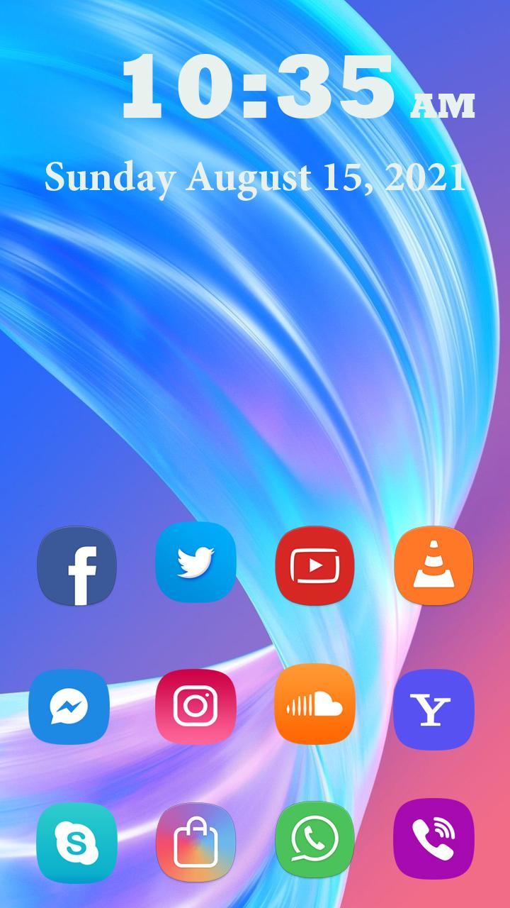 The Virus X Horror Escape Game(No Ads) screenshot image 10_latestmodsapk.com