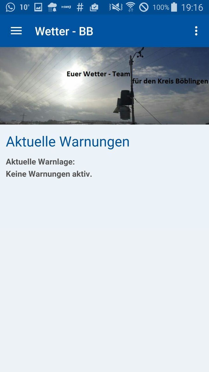 ASMR 医院医生游戏 screenshot image 7_latestmodsapk.com