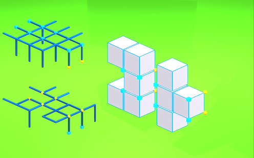 魔转填图破解版 screenshot image 20_latestmodsapk.com