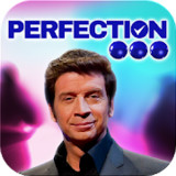Perfection_latestmodsapk.com