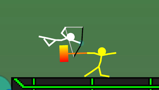 Pocket League Story(Unlimited Money) screenshot image 25_latestmodsapk.com
