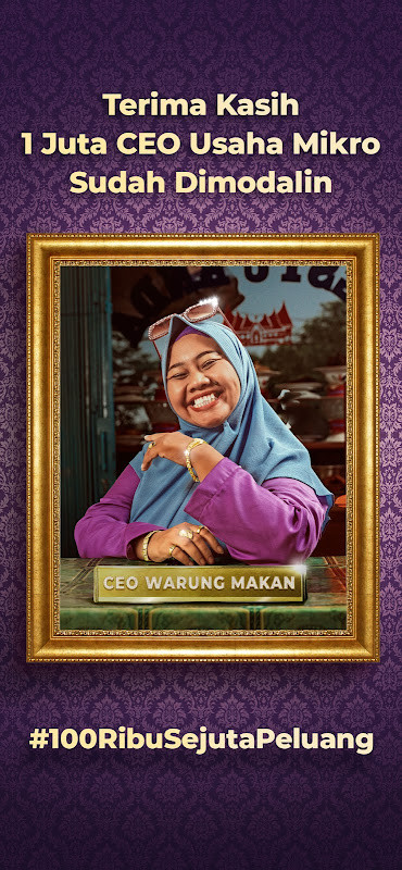 Offroad Farming Tractor Cargo screenshot image 17_latestmodsapk.com