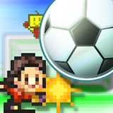 Pocket League Story(Unlimited Money)_latestmodsapk.com