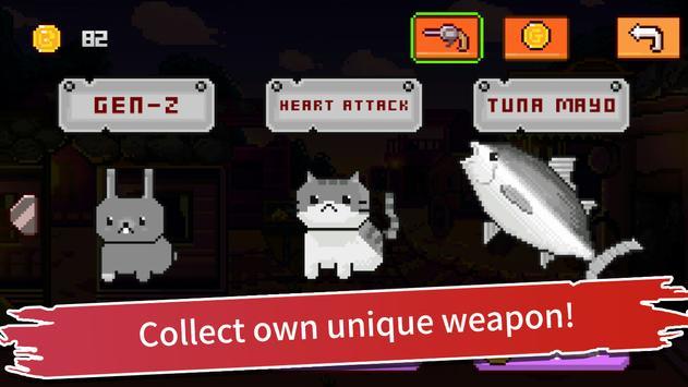 It's high noon screenshot image 4_latestmodsapk.com