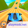 Car Race 3D: Car Racing_latestmodsapk.com