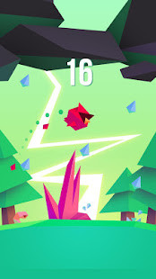 Around The World screenshot image 1_latestmodsapk.com