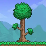 Terraria_latestmodsapk.com