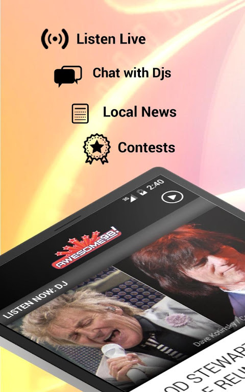 Monster truck.io screenshot image 9_latestmodsapk.com