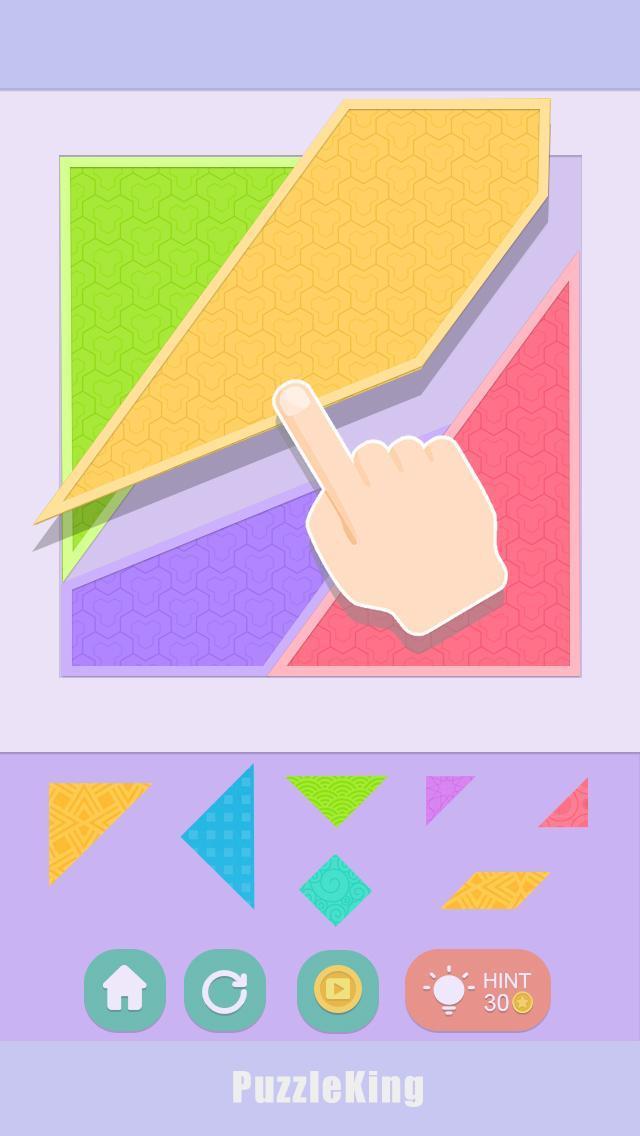 Online Cats – Multiplayer Park screenshot image 5_latestmodsapk.com
