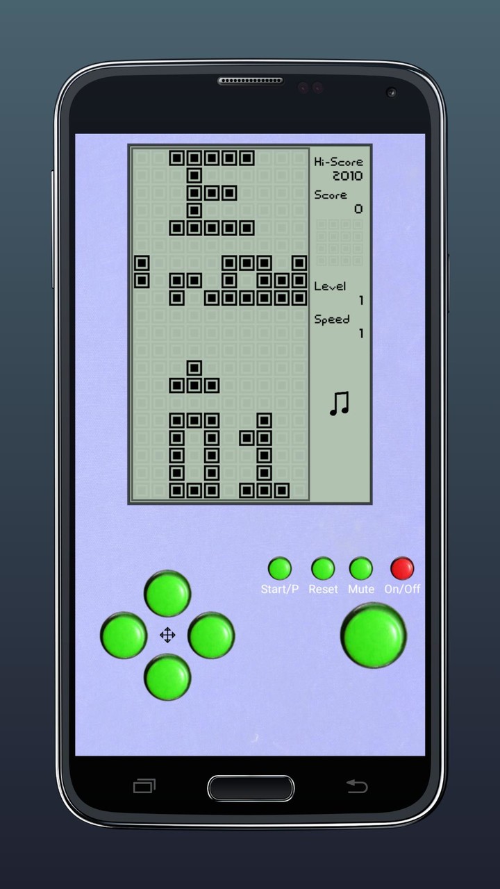 Dolphy Dash: Ocean Adventure screenshot image 14_latestmodsapk.com