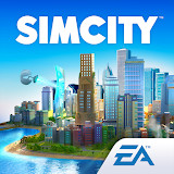 SimCity BuildIt_latestmodsapk.com