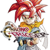 CHRONO TRIGGER_latestmodsapk.com