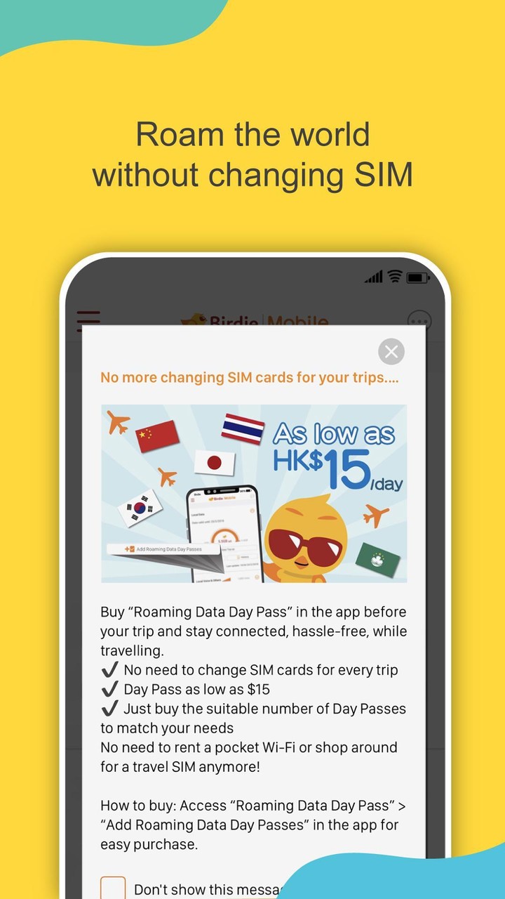 Pixel Launcher screenshot image 6_latestmodsapk.com