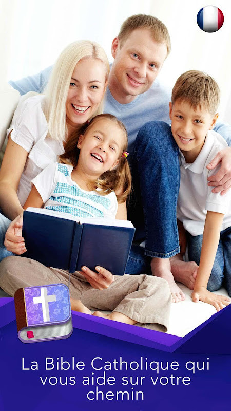 Ao Oni2 screenshot image 8_latestmodsapk.com