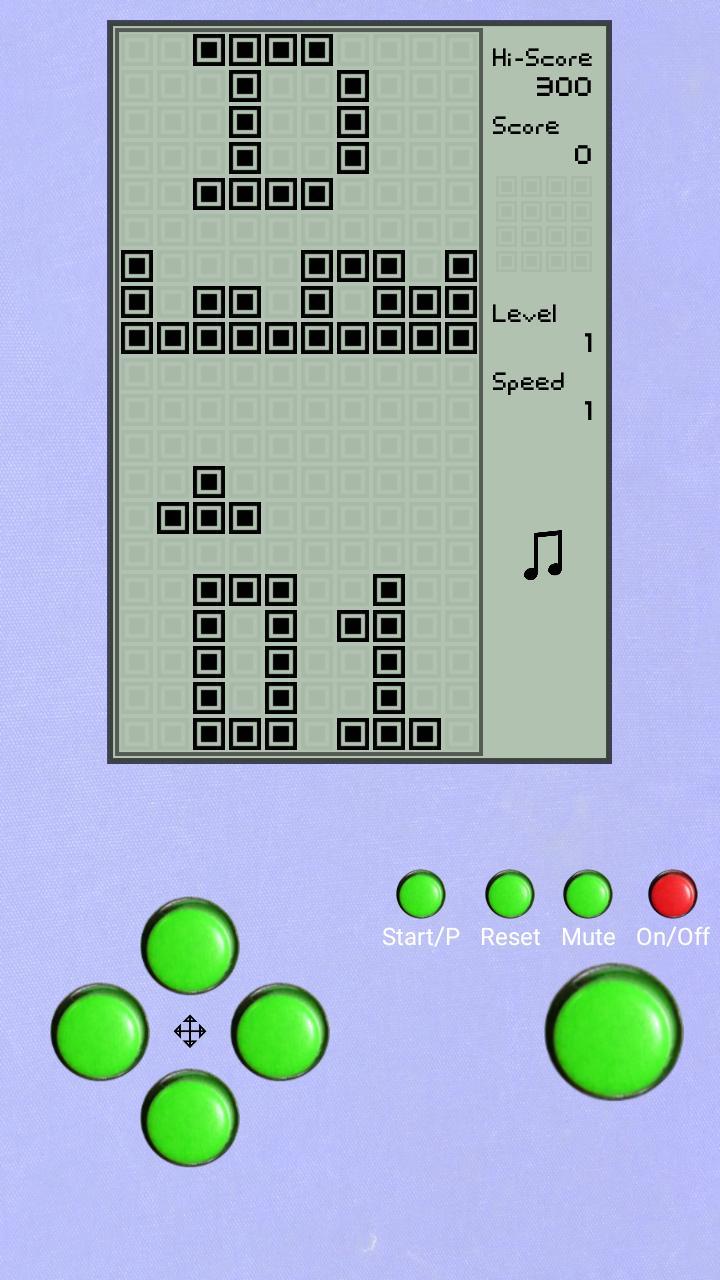 Dolphy Dash: Ocean Adventure screenshot image 21_latestmodsapk.com