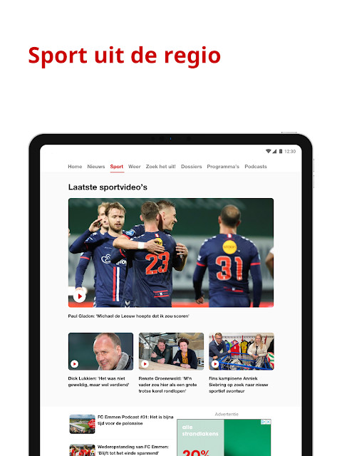 Dancing Hotdog screenshot image 6_latestmodsapk.com