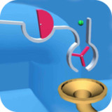翻转板块破解版_latestmodsapk.com