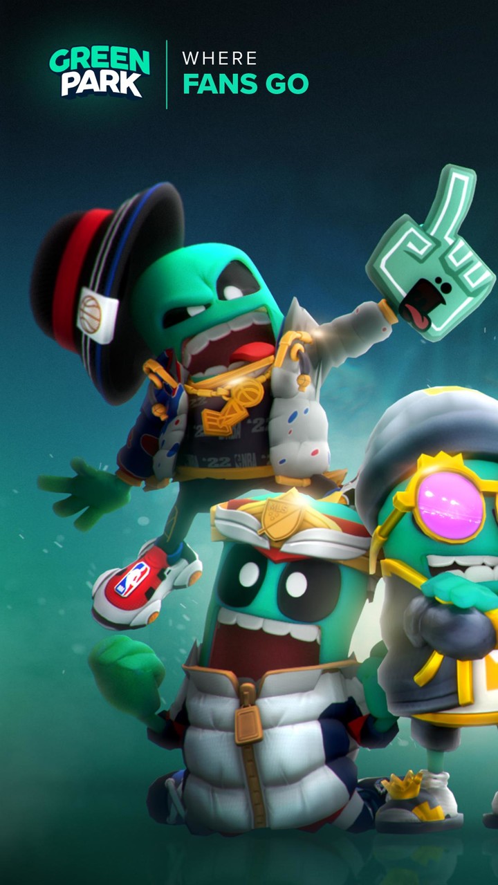 Grow MagicMaster - Idle Rpg screenshot image 6_latestmodsapk.com