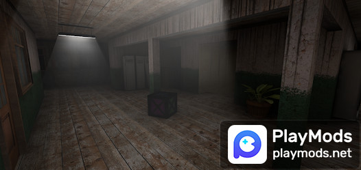 Endless Fears screenshot image 5_latestmodsapk.com