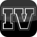 GTA Gta iv homemade version_latestmodsapk.com