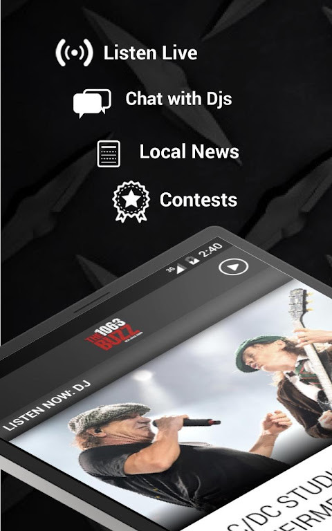 American Ball screenshot image 1_latestmodsapk.com