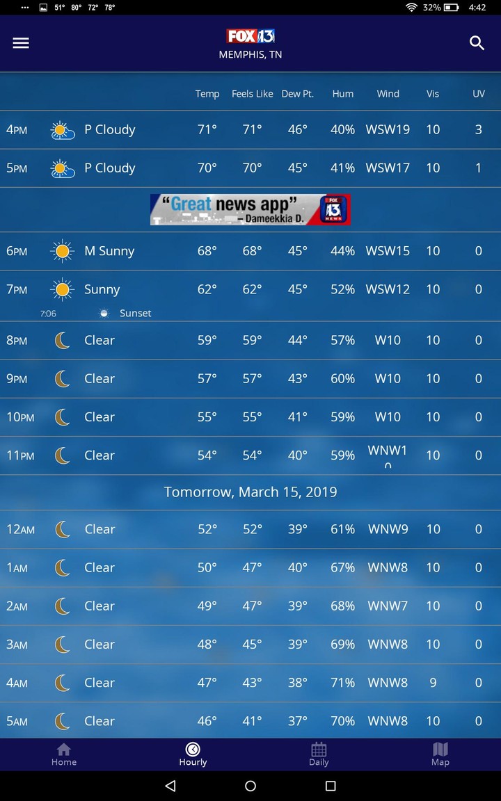 Blasty Blocks screenshot image 13_latestmodsapk.com