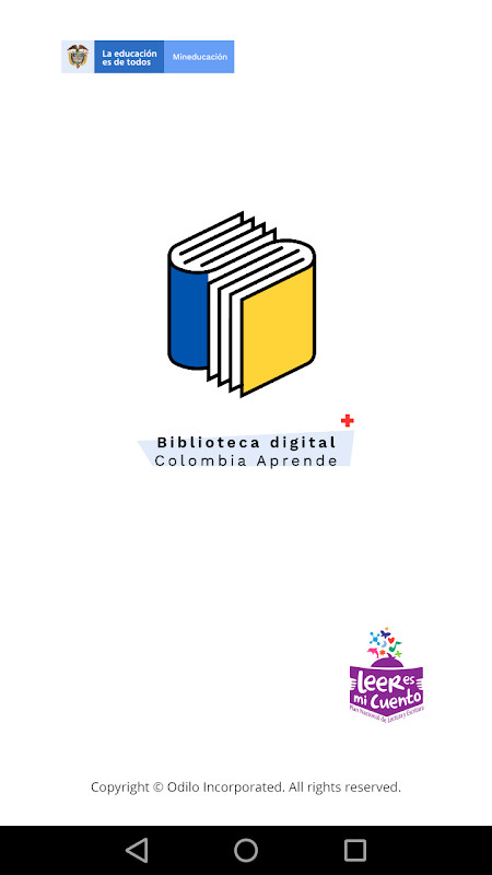 Idle Heroes - Merge Pixel Heroes RPG Games screenshot image 7_latestmodsapk.com