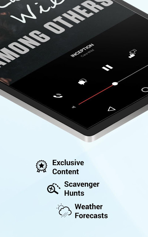 Highway Fastlane Road Revenge screenshot image 6_latestmodsapk.com