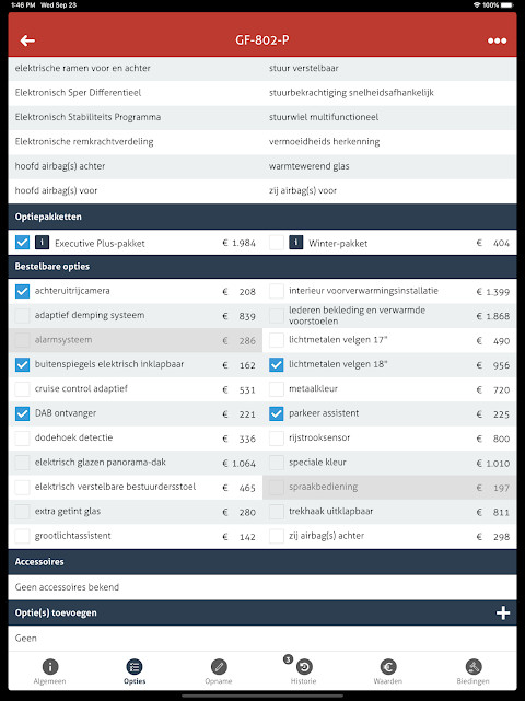 Magic : tournament of sci-fi screenshot image 11_latestmodsapk.com
