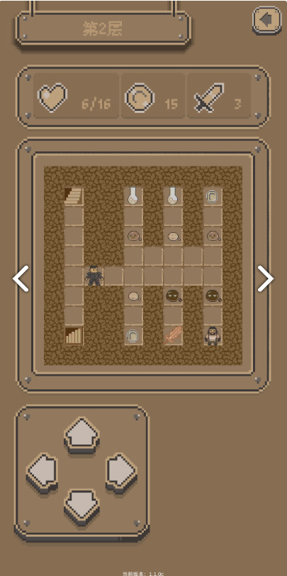 小姐姐 screenshot image 1_latestmodsapk.com