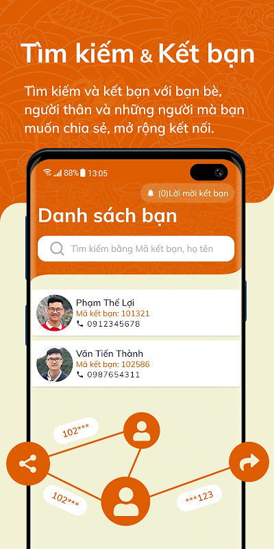 迷你世界之觉醒枪战 screenshot image 9_latestmodsapk.com