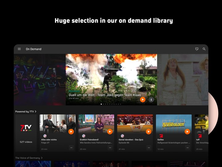 WAR.io(Unlimited Money) screenshot image 10_latestmodsapk.com